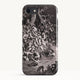 iPhone SE 2 3 / Tough Case