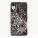 iPhone XR / Slim Case