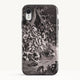 iPhone XR / Tough Case