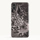 iPhone XS Max / Slim Case