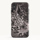 iPhone XS Max / Tough Case