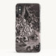 iPhone XS / Slim Case