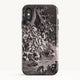 iPhone XS / Tough Case