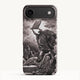 iPhone 17 Air / Slim Case