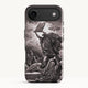 iPhone 17 Air / Tough Case