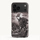 iPhone 17 Pro Max / Slim Case
