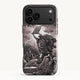iPhone 17 Pro Max / Tough Case