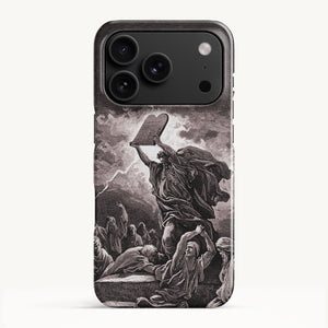 iPhone 17 Pro / Slim Case