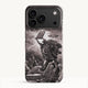 iPhone 17 Pro / Slim Case