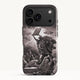 iPhone 17 Pro / Tough Case