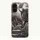 iPhone 17 / Slim Case