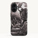 iPhone 17 / Tough Case