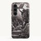 Galaxy S24 FE / Tough Case
