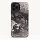 iPhone 11 Pro / Tough Case