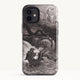 iPhone 12 Mini / Tough Case