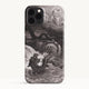 iPhone 12 Pro / Slim Case