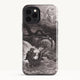 iPhone 12 Pro / Tough Case