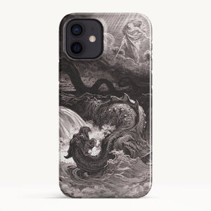 iPhone 12 / Slim Case