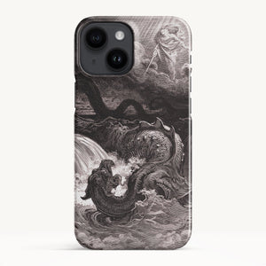 iPhone 13 Mini / Slim Case