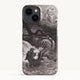 iPhone 13 Mini / Slim Case