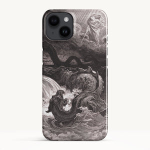 iPhone 13 / Slim Case