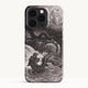 iPhone 14 Pro / Slim Case