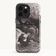 iPhone 15 Pro Max / Tough Case