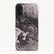 iPhone 16 Plus / Slim Case
