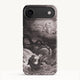 iPhone 17 Air / Slim Case