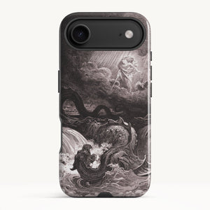 iPhone 17 Air / Tough Case