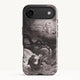 iPhone 17 Air / Tough Case