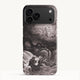 iPhone 17 Pro Max / Slim Case
