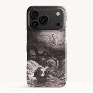 iPhone 17 Pro / Slim Case