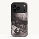iPhone 17 Pro / Tough Case