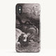 iPhone XS / Slim Case