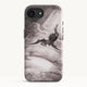 iPhone 16e / Tough Case