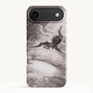 iPhone 17 Air / Slim Case