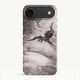 iPhone 17 Air / Slim Case