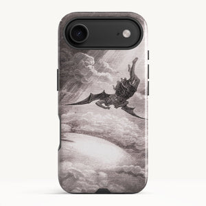 iPhone 17 Air / Tough Case