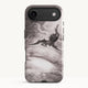 iPhone 17 Air / Tough Case
