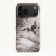 iPhone 17 Pro Max / Slim Case