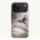 iPhone 17 Pro Max / Tough Case