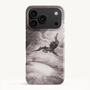 iPhone 17 Pro / Slim Case