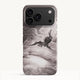 iPhone 17 Pro / Slim Case