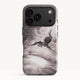 iPhone 17 Pro / Tough Case