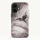 iPhone 17 / Tough Case