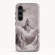 Galaxy S24 FE / Tough Case