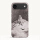 iPhone 17 Air / Slim Case
