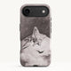 iPhone 17 Air / Tough Case