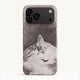 iPhone 17 Pro Max / Slim Case